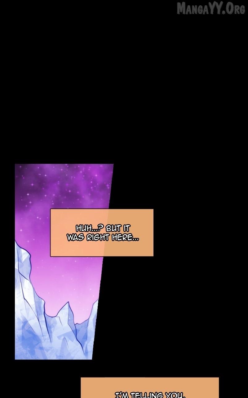 Kubera Chapter 696 page 20 - 