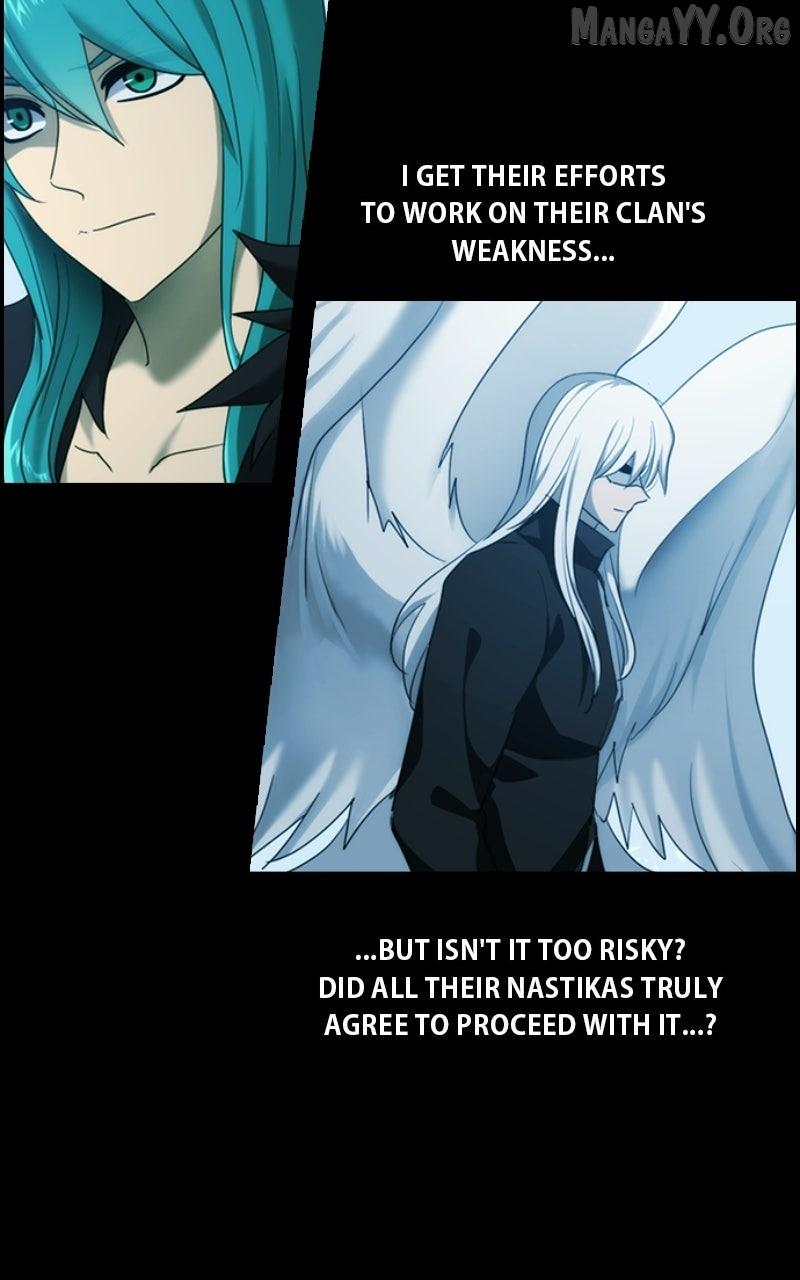 Kubera Chapter 696 page 3 - 