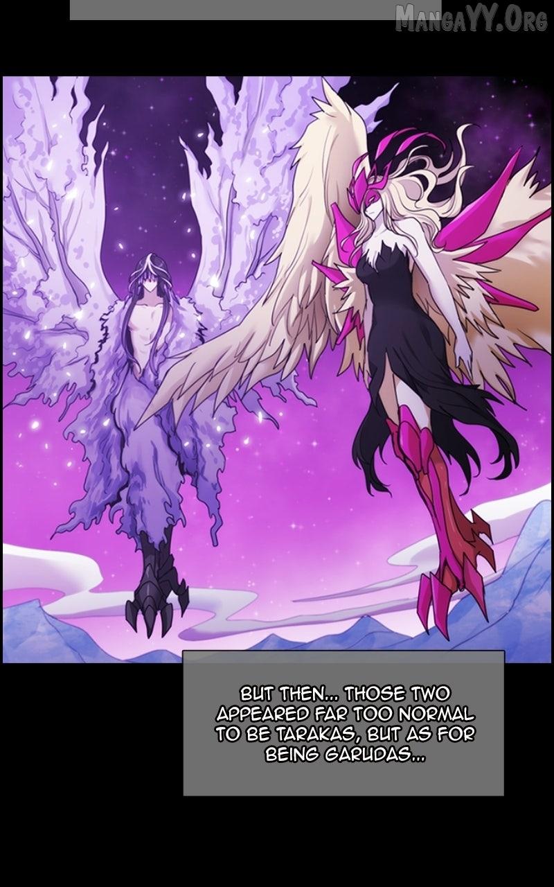 Kubera Chapter 696 page 23 - 
