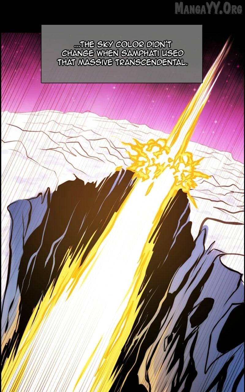 Kubera Chapter 696 page 24 - 
