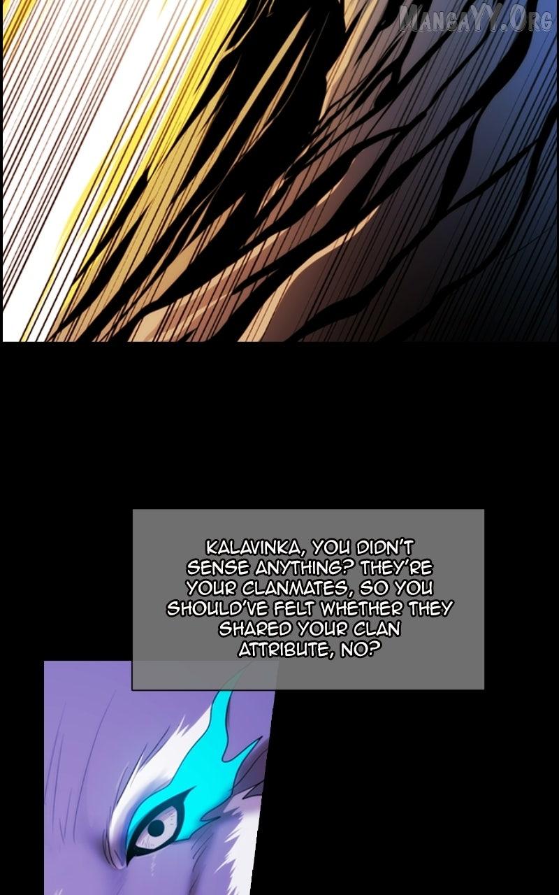Kubera Chapter 696 page 25 - 