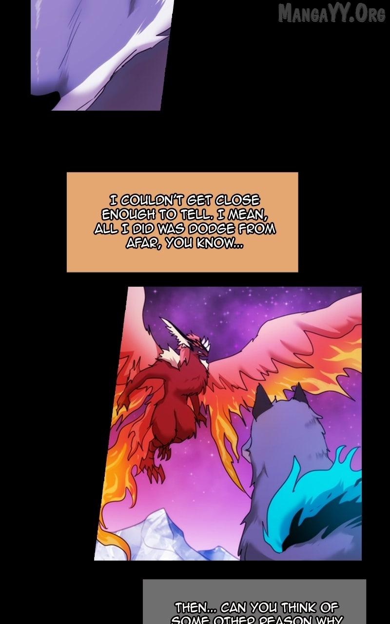 Kubera Chapter 696 page 26 - 