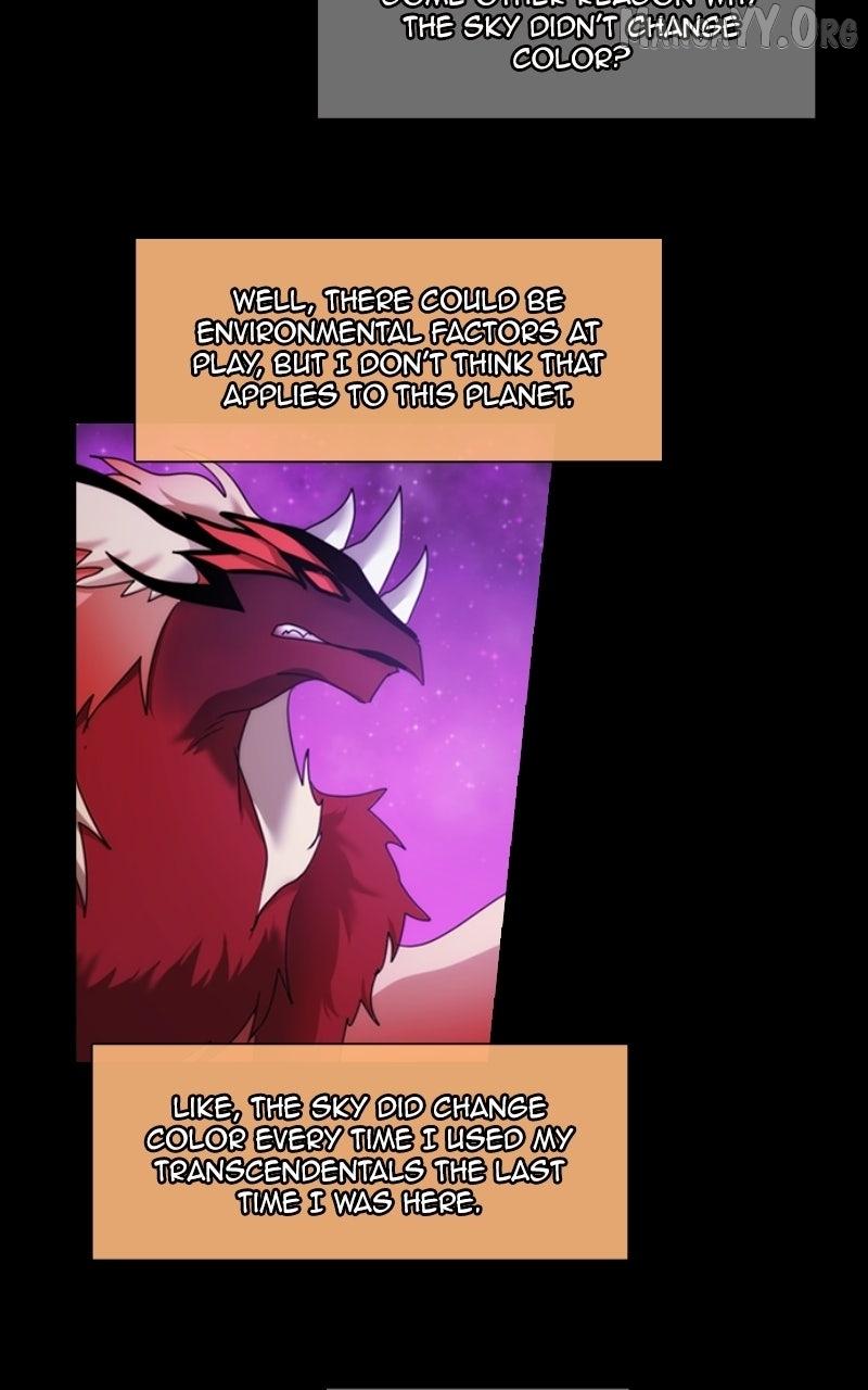 Kubera Chapter 696 page 27 - 