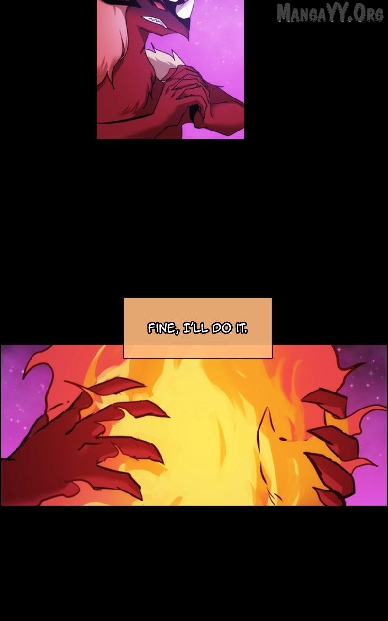 Kubera Chapter 696 page 30 - 