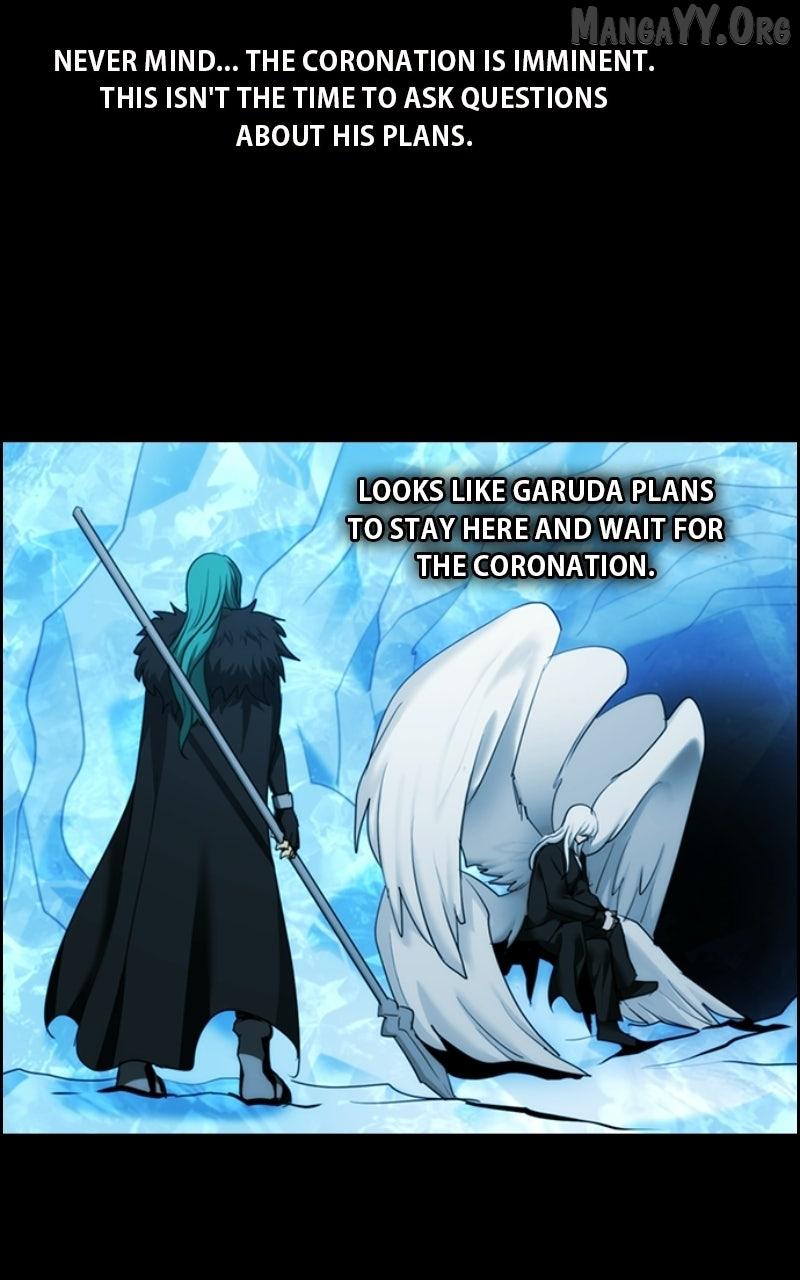 Kubera Chapter 696 page 4 - 