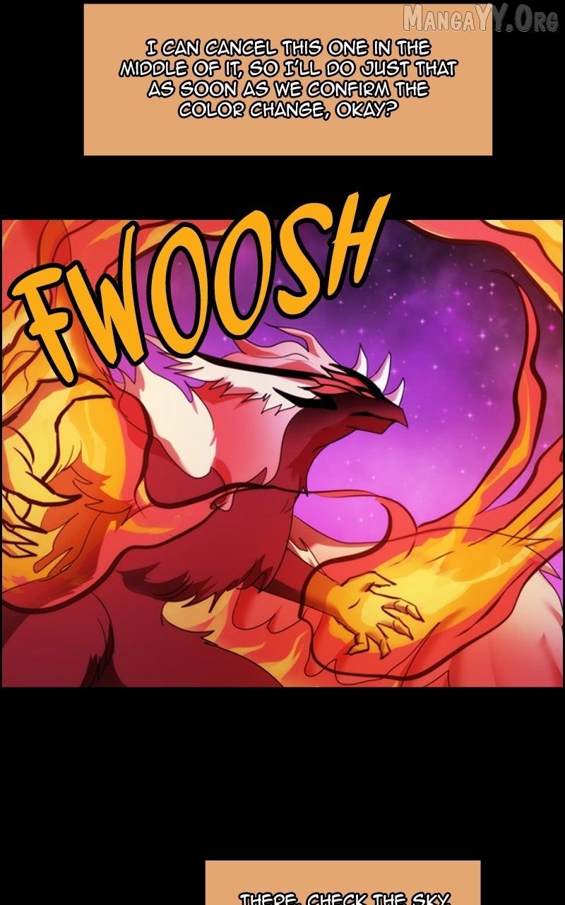 Kubera Chapter 696 page 31 - 