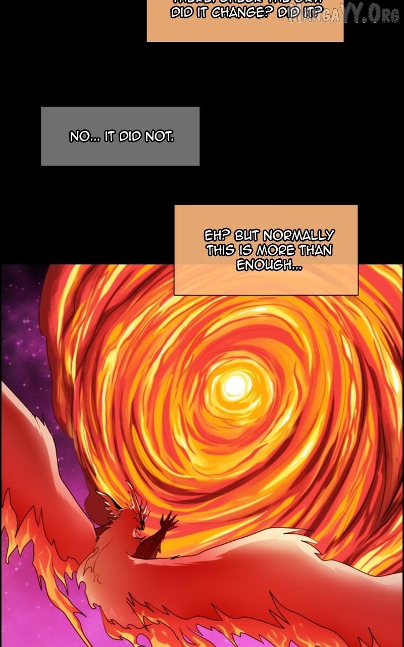 Kubera Chapter 696 page 32 - 
