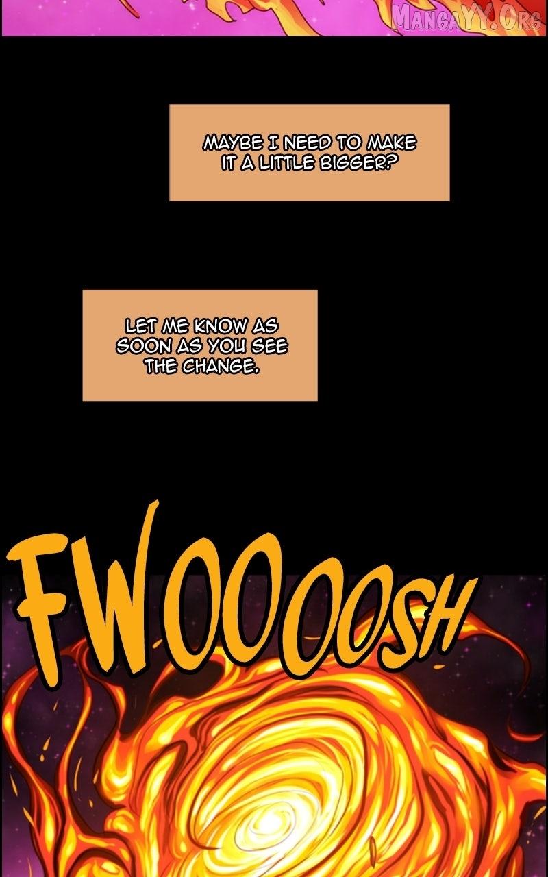 Kubera Chapter 696 page 33 - 