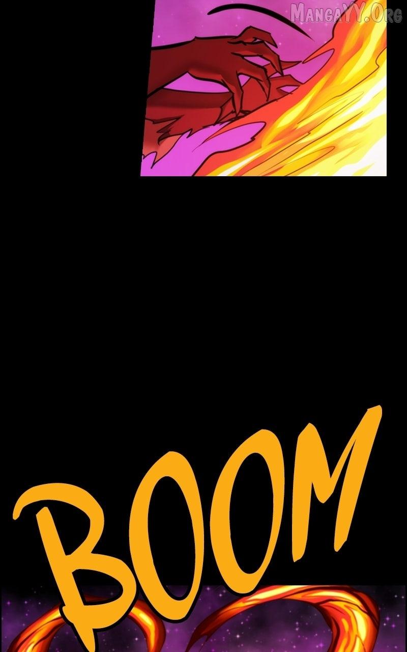 Kubera Chapter 696 page 37 - 