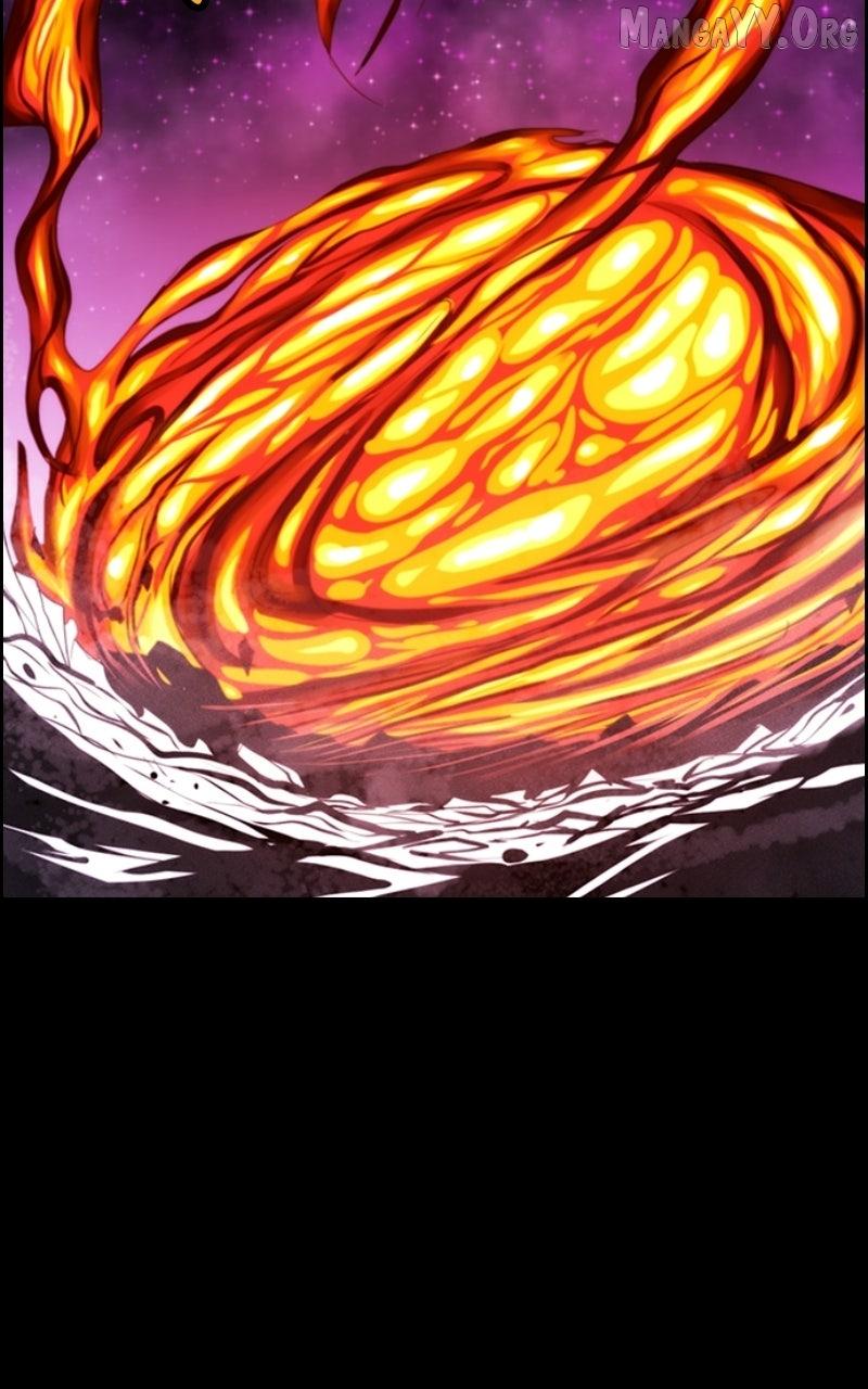 Kubera Chapter 696 page 38 - 