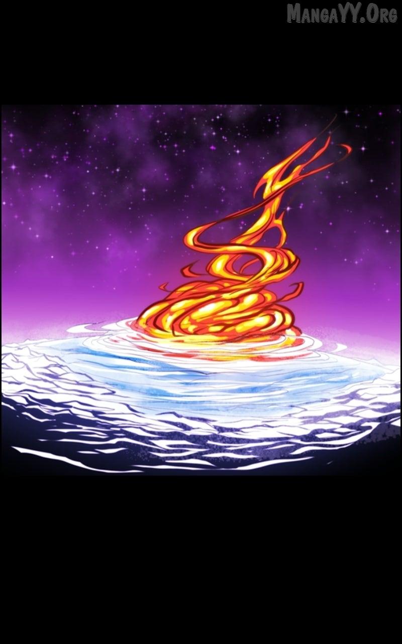 Kubera Chapter 696 page 39 - 
