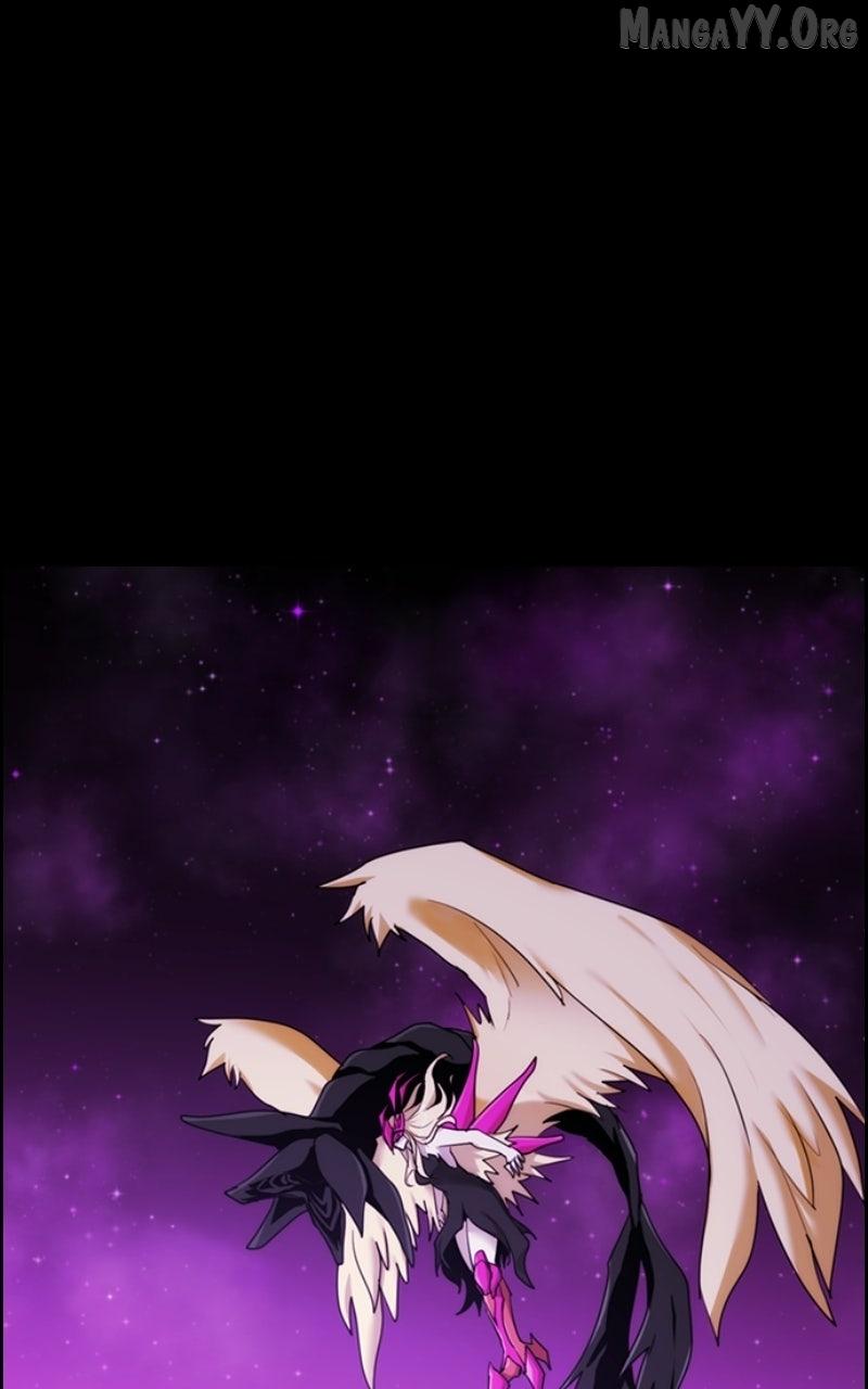 Kubera Chapter 696 page 41 - 