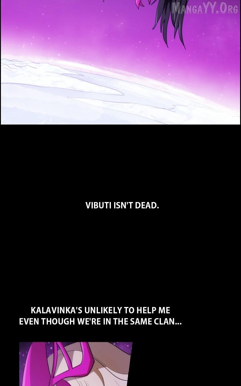 Kubera Chapter 696 page 42 - 