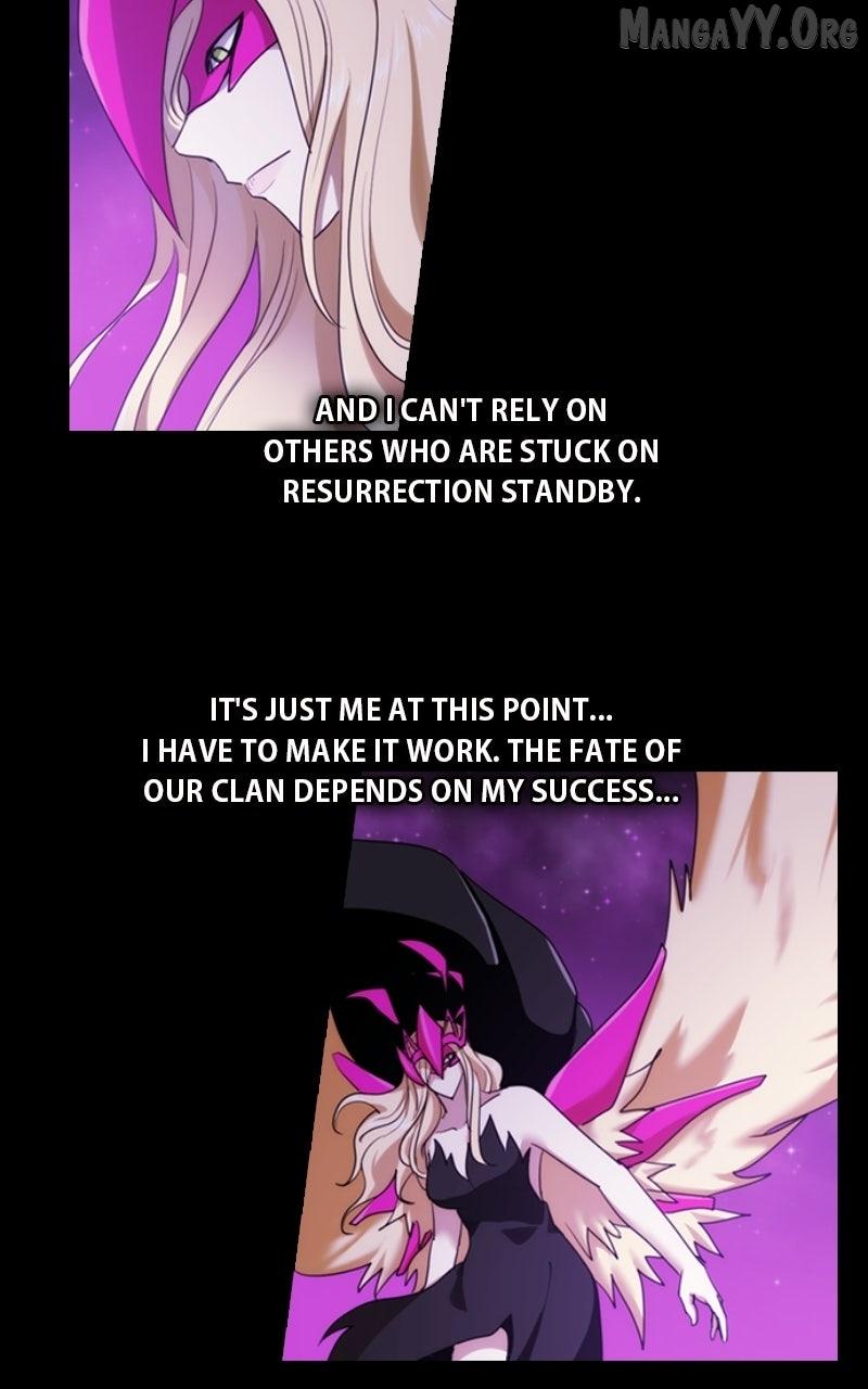 Kubera Chapter 696 page 43 - 