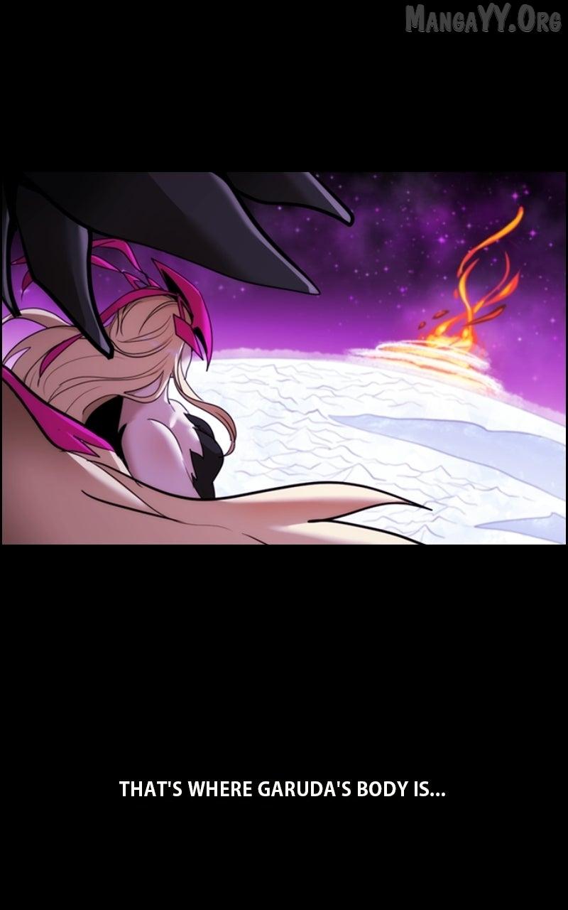 Kubera Chapter 696 page 44 - 