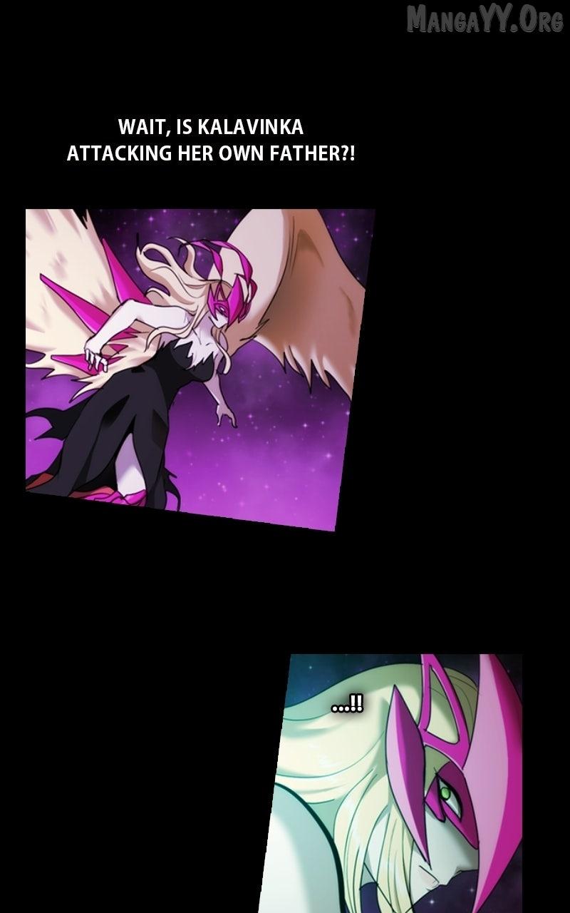 Kubera Chapter 696 page 45 - 
