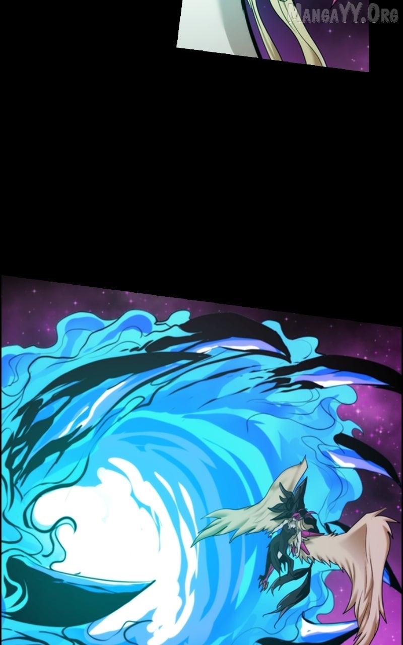 Kubera Chapter 696 page 46 - 