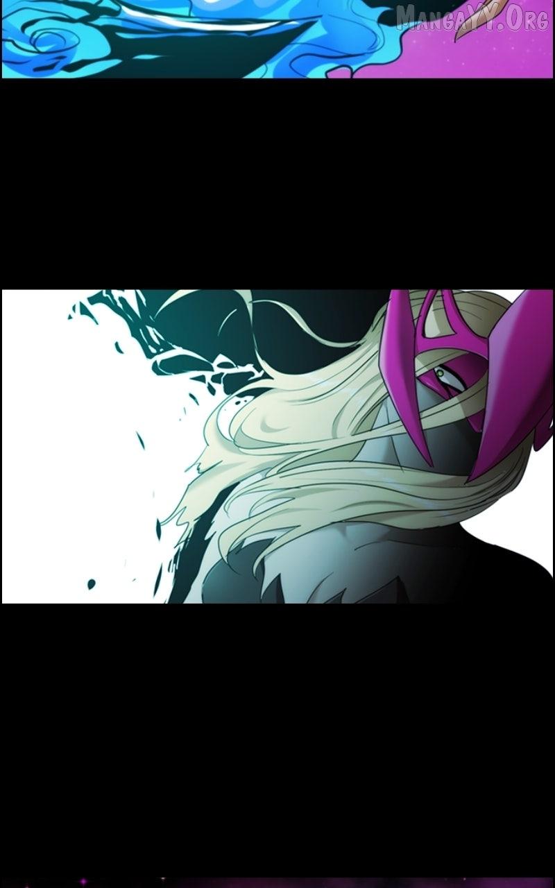 Kubera Chapter 696 page 47 - 