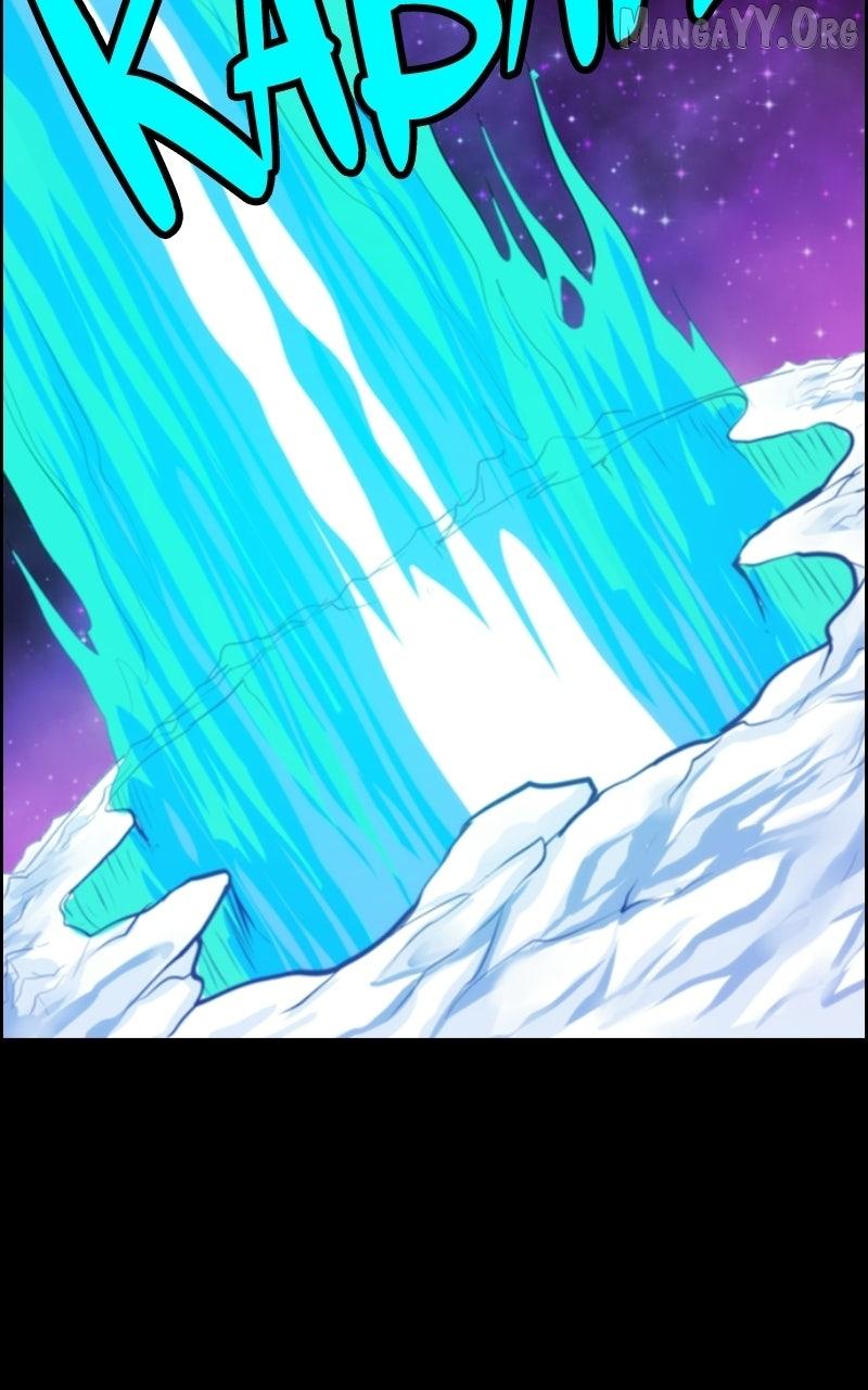 Kubera Chapter 696 page 49 - 
