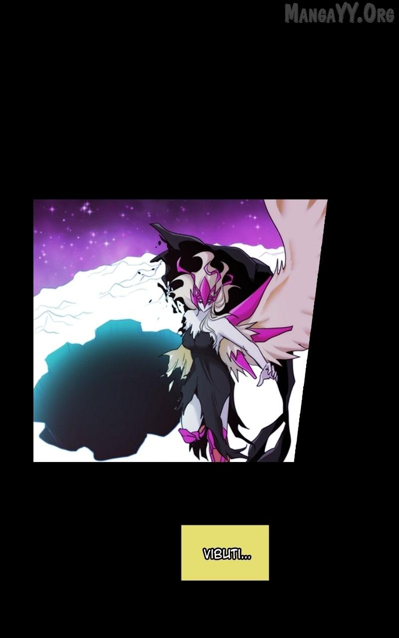 Kubera Chapter 696 page 50 - 