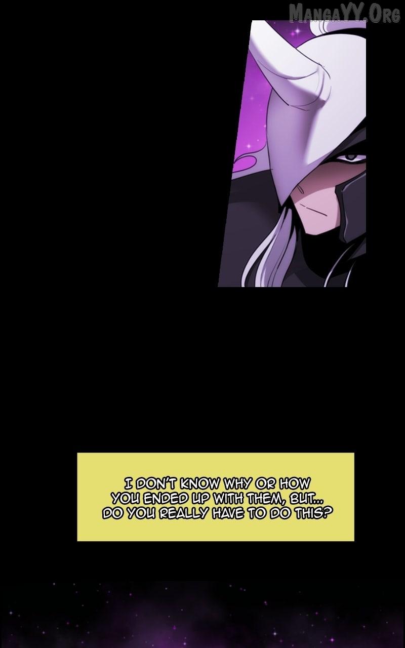 Kubera Chapter 696 page 51 - 