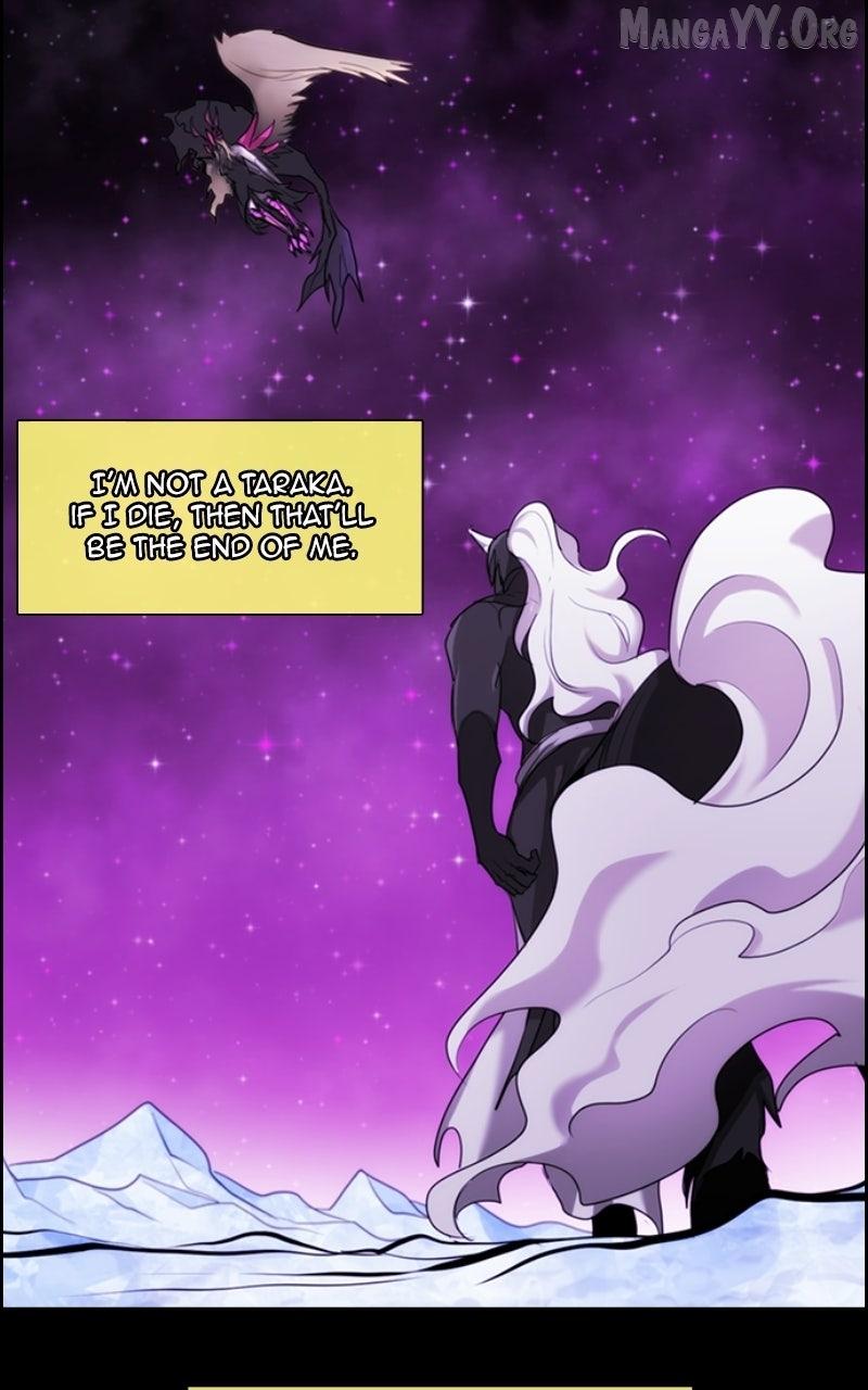 Kubera Chapter 696 page 52 - 
