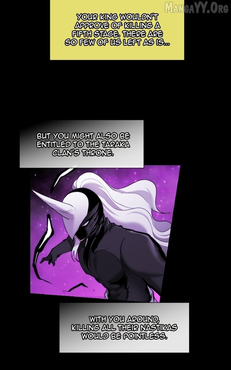 Kubera Chapter 696 page 53 - 
