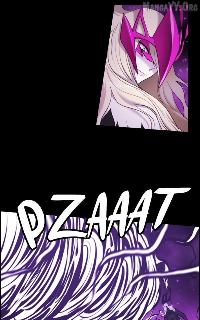 Kubera Chapter 696 page 54 - 