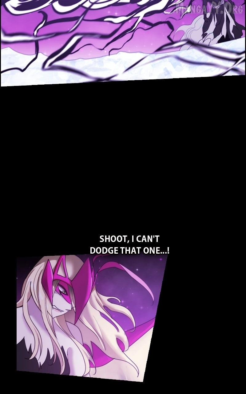 Kubera Chapter 696 page 55 - 