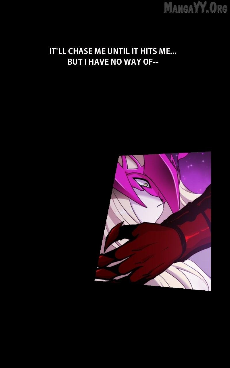 Kubera Chapter 696 page 56 - 