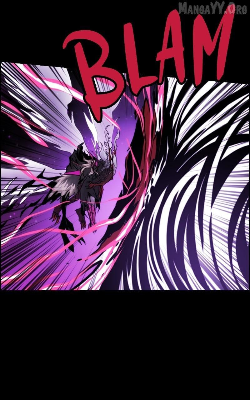 Kubera Chapter 696 page 57 - 