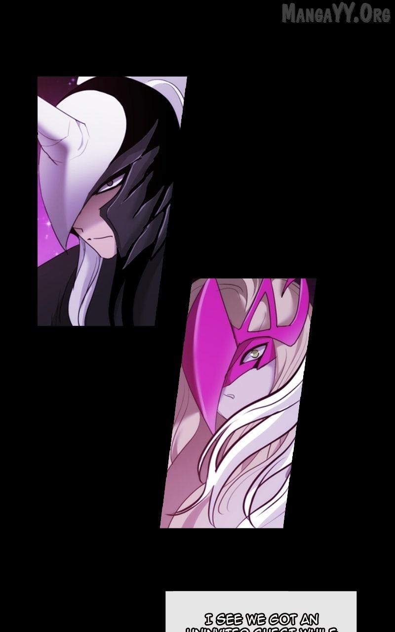 Kubera Chapter 696 page 58 - 
