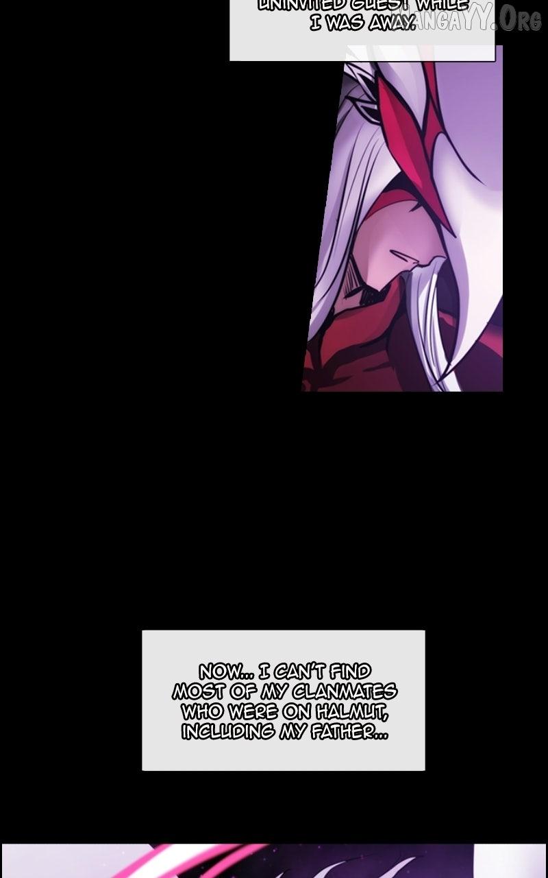Kubera Chapter 696 page 59 - 