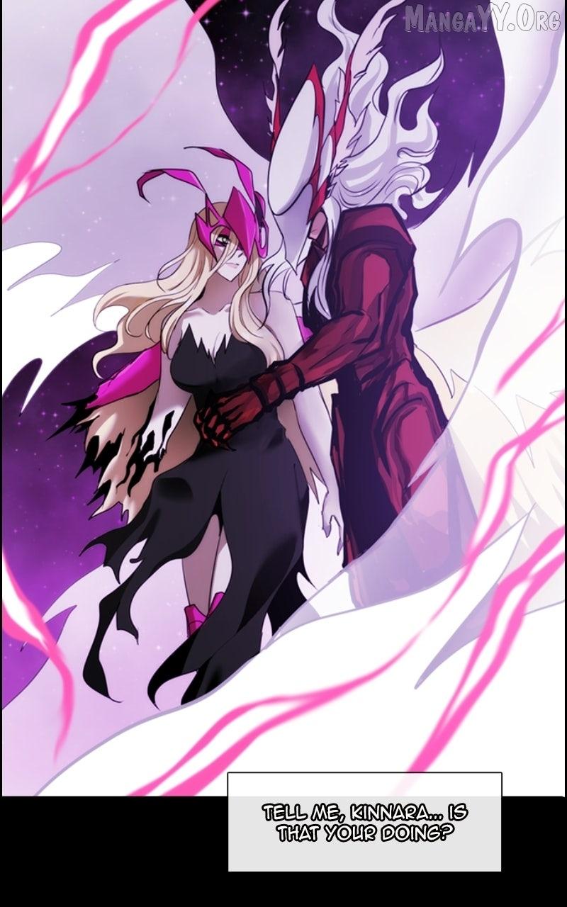 Kubera Chapter 696 page 60 - 