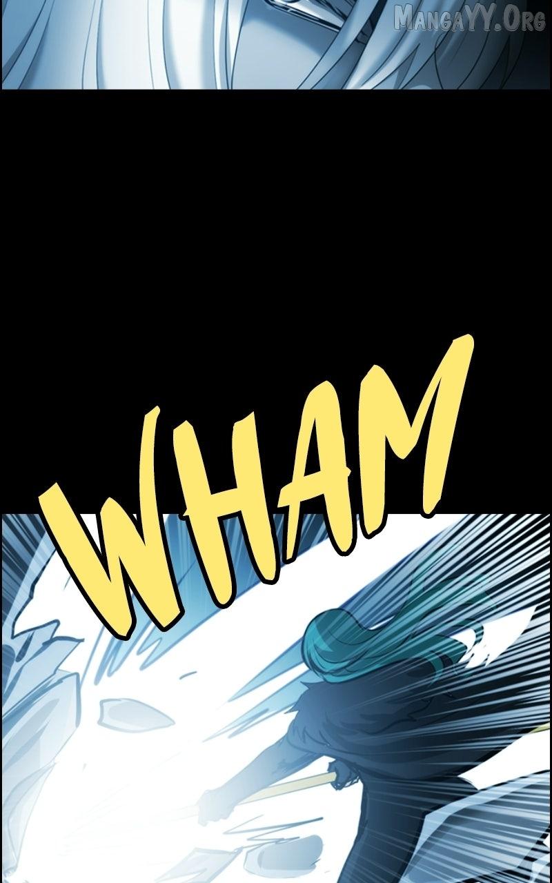 Kubera Chapter 696 page 7 - 