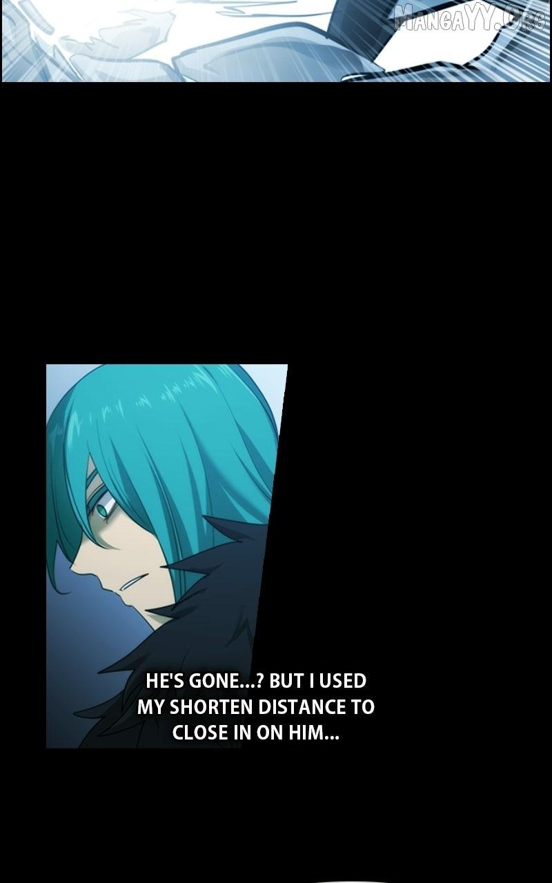Kubera Chapter 696 page 8 - 