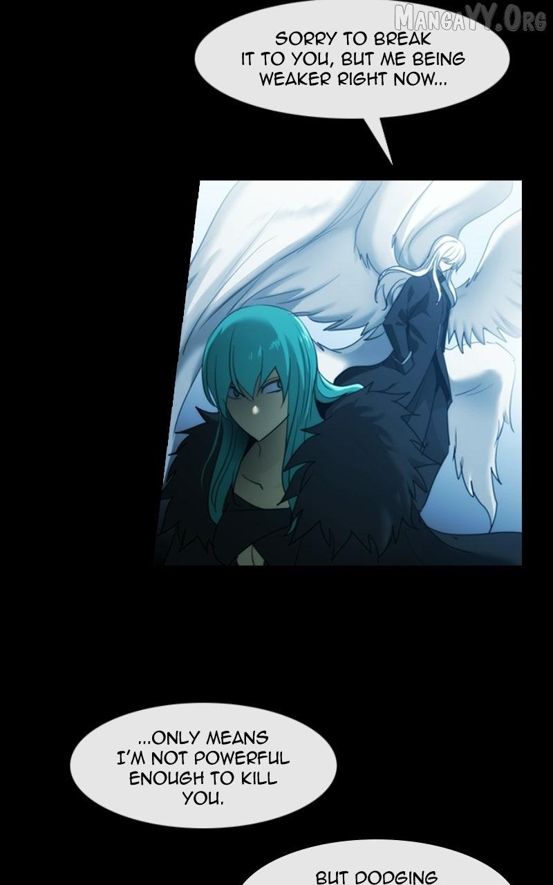 Kubera Chapter 696 page 9 - 