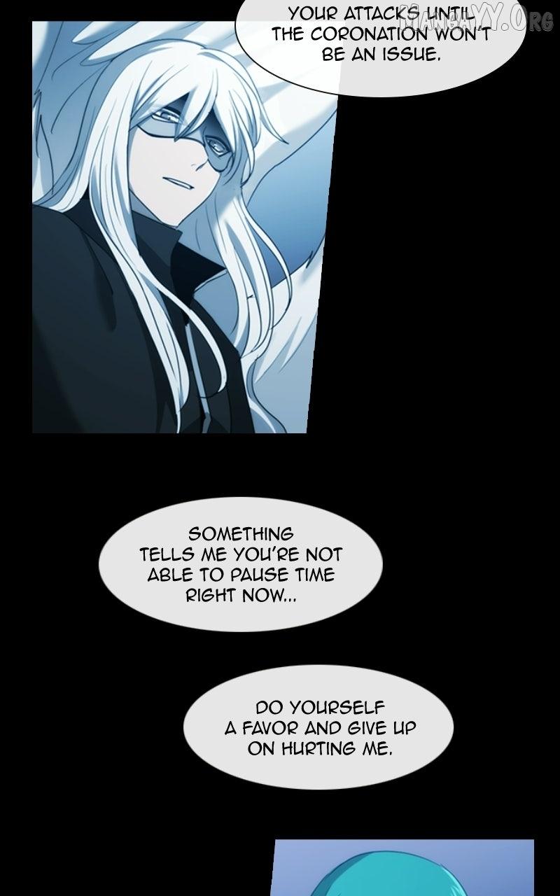 Kubera Chapter 696 page 10 - 