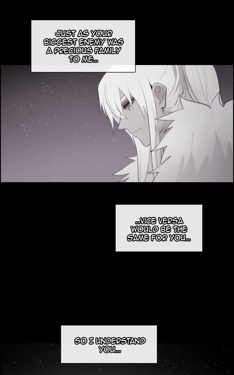 Kubera [Season 3] Ep. 397 - Someone