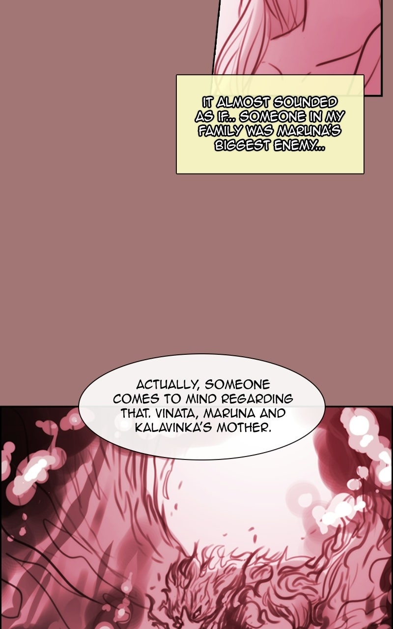 Kubera [Season 3] Ep. 397 - Someone