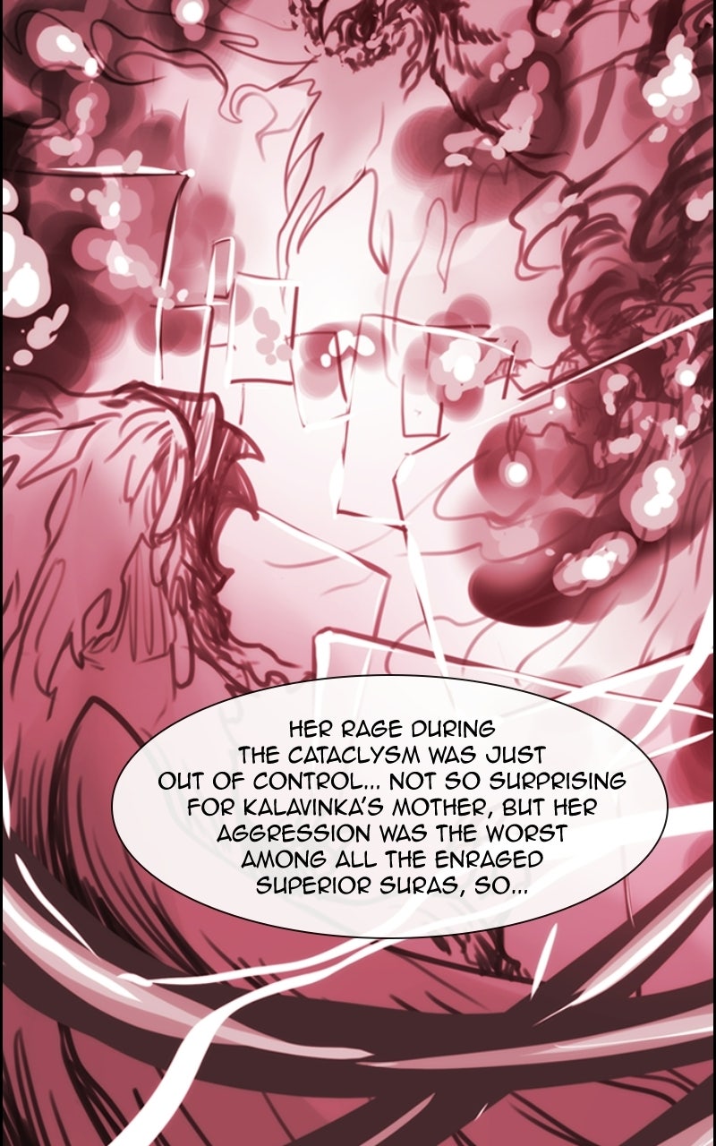 Kubera [Season 3] Ep. 397 - Someone