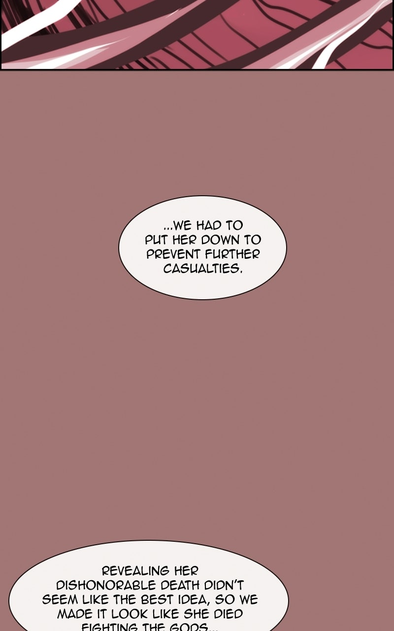 Kubera [Season 3] Ep. 397 - Someone