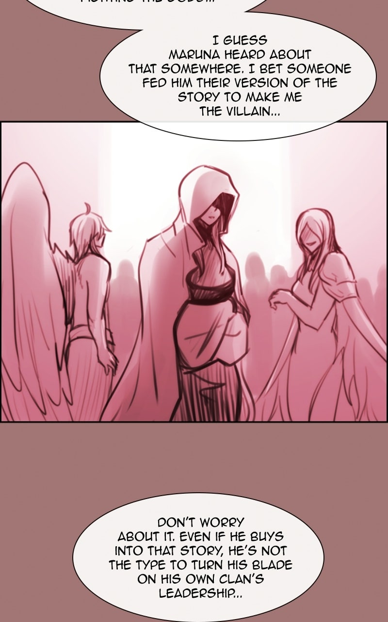 Kubera [Season 3] Ep. 397 - Someone