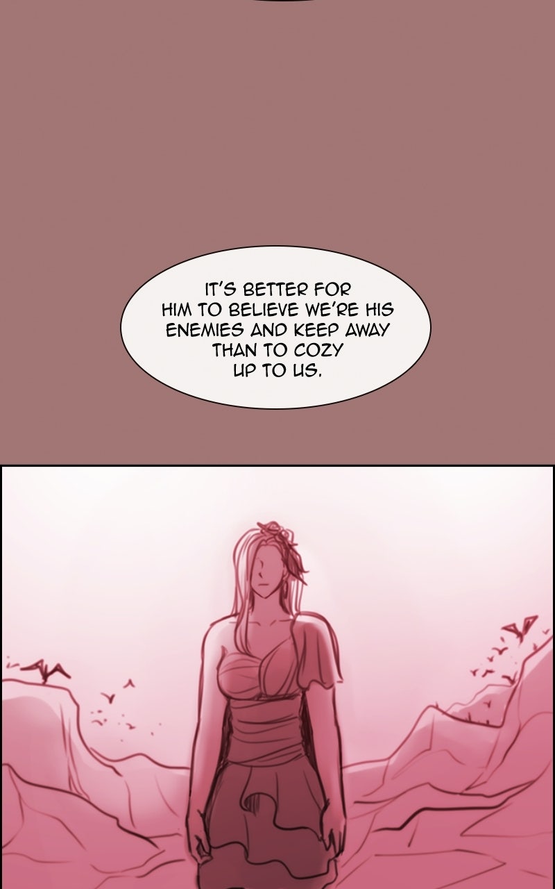 Kubera [Season 3] Ep. 397 - Someone
