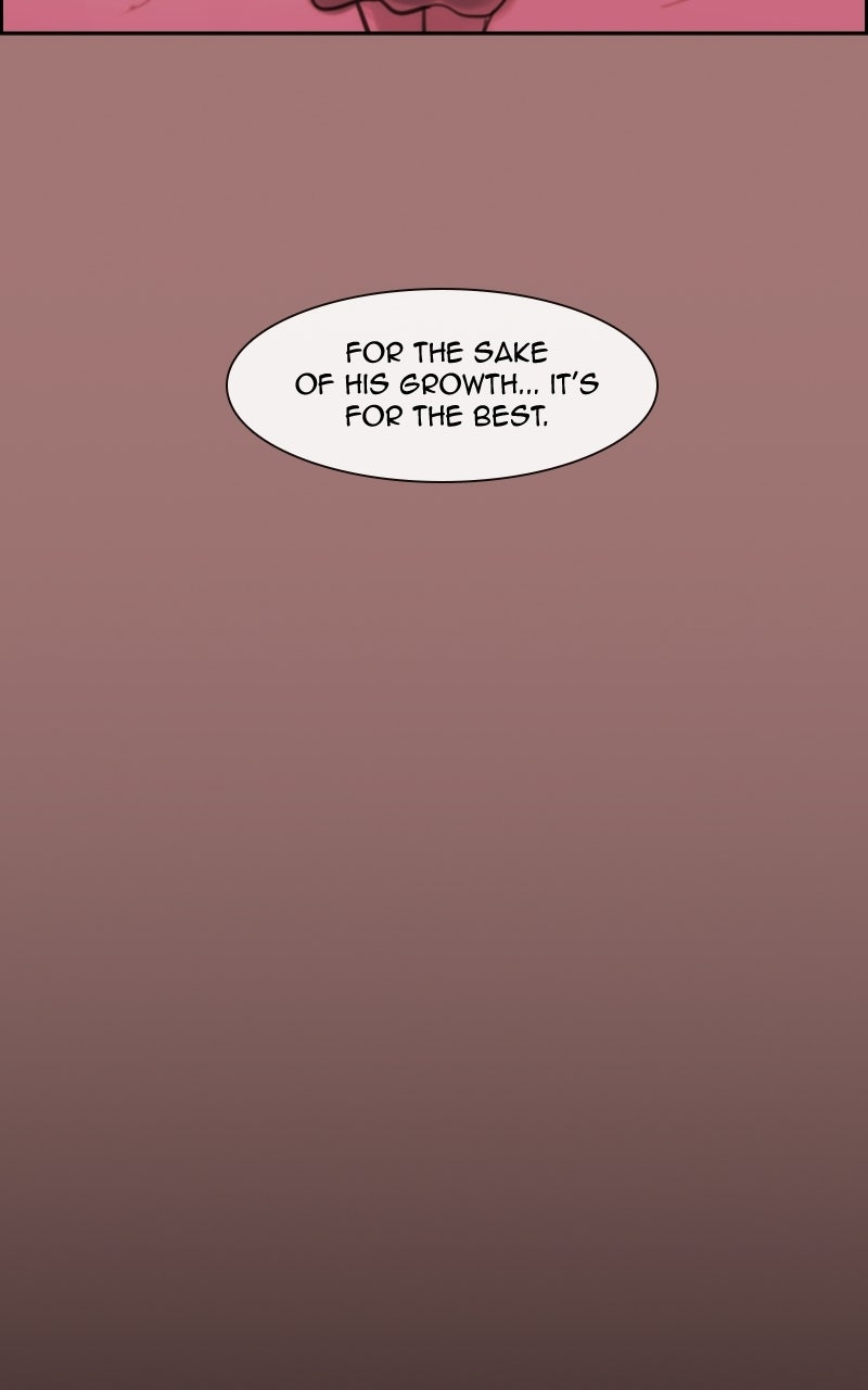 Kubera [Season 3] Ep. 397 - Someone
