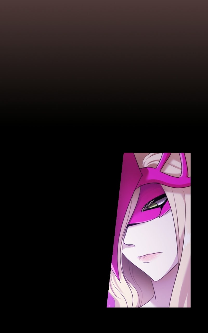 Kubera [Season 3] Ep. 397 - Someone