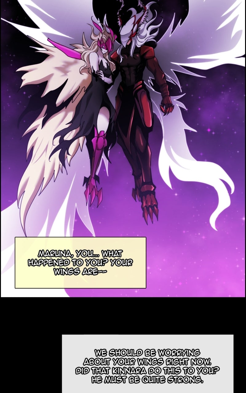 Kubera [Season 3] Ep. 397 - Someone