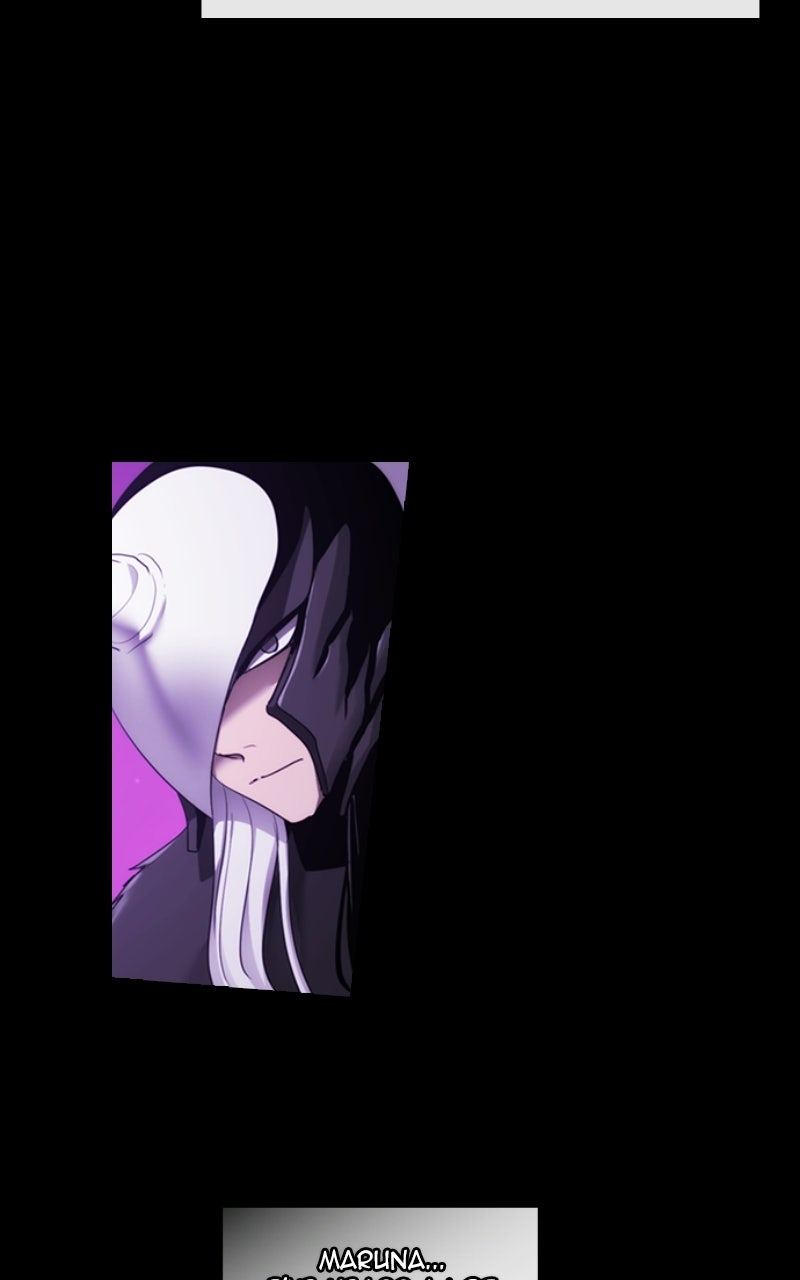 Kubera [Season 3] Ep. 397 - Someone