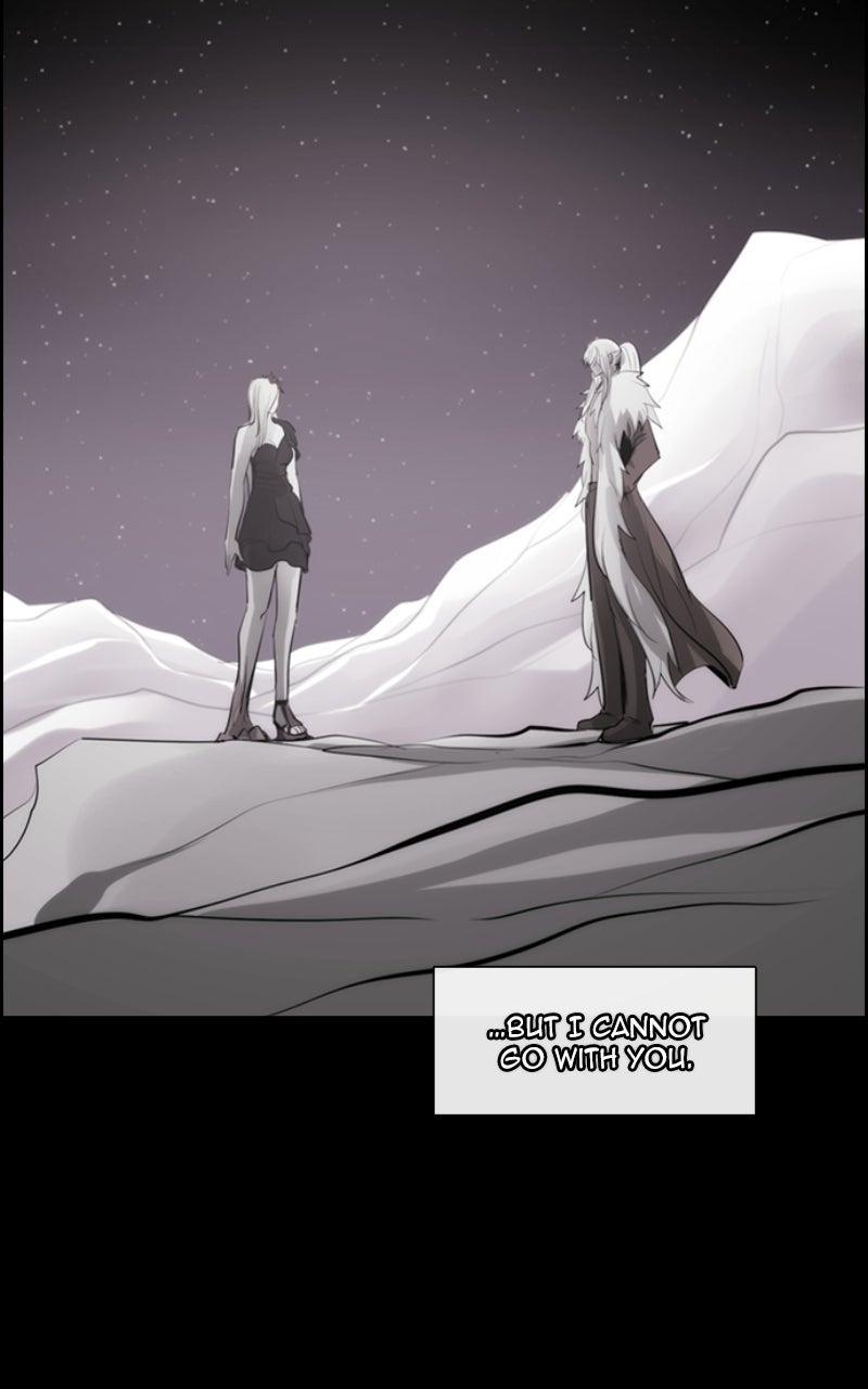 Kubera [Season 3] Ep. 397 - Someone
