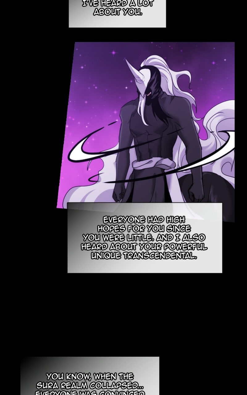 Kubera [Season 3] Ep. 397 - Someone